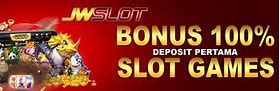 Akun Demo Slot99 Gacor Hari Ini