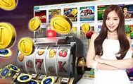 Apakah Bermain Judi Slot Bisa Ditangkap