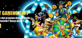 Aplikasi Slot Gratis Bonus Deposit 10 Ribu Merdekawin Login