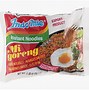 Arti Dari Logo Indomie