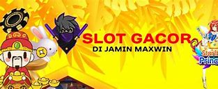 Cara Bikin Akun Slot Online Pakai Rekening Pribadi Dan Rekening Pribadi