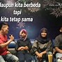 Cinta Beda Agama Lirik