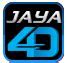 Daftar Jaya4D Link Alternatif