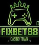 Fixbet88 Me 1 Slot Link Alternatif Terbaru