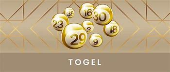 Foto Menang Togel 4D