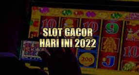 Hi Win Gacor Hari Ini Wajib Coba 2024 Terbaru Hari Ini