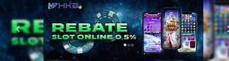 Hkb Casino Online Login Alternatif Link Alternatif Login Terbaru Dan Daftar