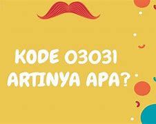 Kode Referensi Slot Artinya Dalam Bahasa Gaul Adalah Apa