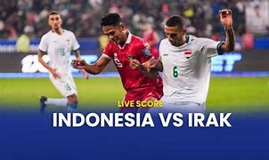 Live Fafa Hari Ini Bola Indonesia Vs Irak 2024 Hari Ini