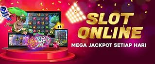 Mg 07 Gaming99 Slot Login Link Alternatif Terbaru Indonesia Slot