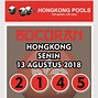 Prediksi Hongkong Malam Ini Jitu