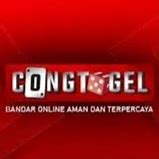 Rantai88 Org Login Alternatif Link Alternatif Indonesia Login Facebook