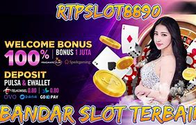 Rtp Bunga Slot Hari Ini Live Streaming Bola Hari Ini