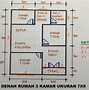 Rumah Minimalis 7X9 Terbaru