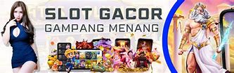 Situs Petarung Slot Gacor Hari Ini) Slot Terpercaya Indonesia