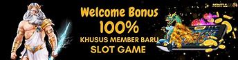 Situs Petarung Slot Terbaik Di Indonesia Terbaru Dan Terpercaya