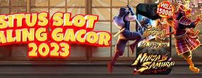 Slot Gacor Hari Ini Bocor88 Login Slot Thailand Login Link Alternatif