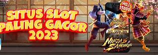 Slot Penipu Semua Game Slot Gacor Hari Ini Pejuang