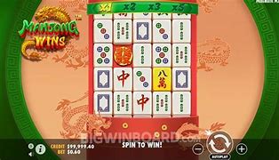 Trik Main Slot Mahjong Untuk Pemula 2024 Terbaru Indonesia Pdf