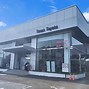 Tunas Mobil Toyota Jakarta Timur