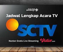 Virall Bet 88 Live Streaming Bola Hari Ini Sctv