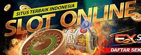 Yolo 4D Slot Rtp Tertinggi Di Dunia Ini Berapa